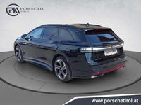 gebraucht VW ID.7 Tourer GTX 4MOTION 250 kW Business