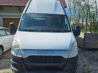 gebraucht Iveco Daily Daily29 L 14 C 3000 2,3 HPT