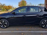 gebraucht Opel Corsa Corsa-e 50kWh e-GS Line