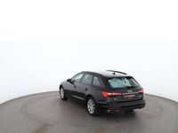 gebraucht Audi A4 Avant 30 TDI Aut LED NAVI SITZHZG R-CAM TEMP