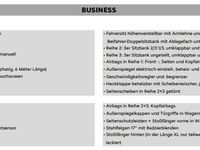 gebraucht Citroën Spacetourer Business Länge M 75kWh