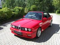 gebraucht BMW M3 Cabriolet 