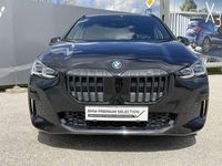 gebraucht BMW 230 e xDrive Active Tourer