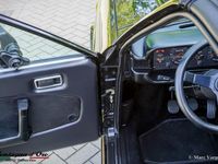 gebraucht Lancia Beta BieteZagato 2000 Spider Special guter Zustand