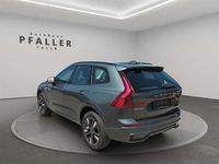 Gebraucht Volvo XC60 Plus 253 PS (186 kW) 2025 SUV