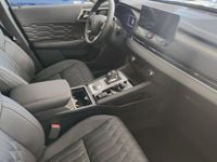 gebraucht Mitsubishi Outlander P-HEV 2,4 PHEV S-AWC Diamond