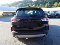 gebraucht Ford Kuga Hybrid Cool 4WD