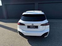 gebraucht BMW 225 4x4 Aut MSport, HuD, ACC, AHK, 360° El. Sitze