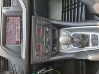 gebraucht Citroën C5 Tourer e-HDi 115 EGS6 Seduction Airdream