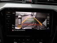 gebraucht VW Passat Variant GTE e-Hybrid DSG MATRIX-LED / 18 ZOLL / VIRTUELL / NAVI / AHV & KAMERA / ACC / SPORT MASSAGESITZ / E-KLAPPE