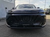 Neu Baic X75 177 PS (130 kW) 2025 SUV