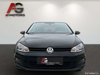 gebraucht VW Golf Rabbit 1,2 BMT TSI