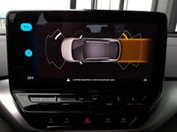 gebraucht VW ID.4 ID. 4 Pro PERFORMANCE 77kWh *19 ZOLL / LED NA...