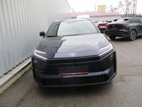 Gebraucht Toyota bZ4X 164 kW (224 PS) 2026 SUV