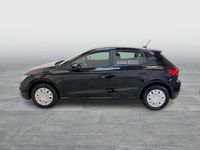 gebraucht Seat Ibiza Reference 1.0 TSI