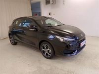 Neu MG MG3 Comfort 102 PS (75 kW) 2026 Kleinwagen