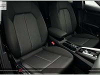 gebraucht Audi A3 Sportback 35 TFSI S-tronic