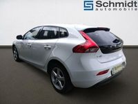 gebraucht Volvo V40 D2 Kinetic - Schmidt Automobile