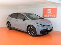 Gebraucht Cupra Born e-Boost 169 kW (231 PS) 2026 Mittelgrau  normal Kleinwagen