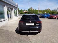 gebraucht Fiat Tipo Cross FireFly Turbo 100 TOP AUSSTATTUNG +...