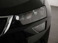 gebraucht Skoda Karoq Ambition SC TDI DSG