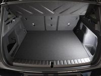 Gebraucht Mini Countryman 150 kW (204 PS) 2024 Grau SUV