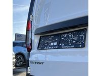 gebraucht Ford Transit GrandConnect Trend L2