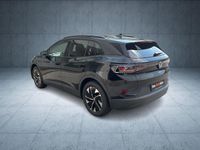 gebraucht VW ID.4 Pro 210 kW Business
