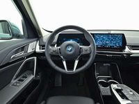 gebraucht BMW X1 xDrive30e U11 XB2
