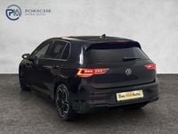 gebraucht VW Golf Sport mHEV TSI DSG