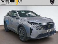 gebraucht Peugeot 3008 Allure Hybrid 145 e-DCS6 LP € 45.960-