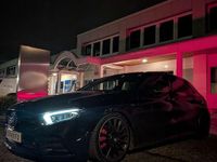 Gebraucht Mercedes A35 AMG AMG 306 PS (225 kW) 2019 Limousine