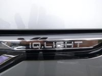 gebraucht VW Golf VIII Style TSI