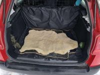 gebraucht Peugeot 207 Lion Edition 14 75