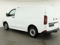 Neu VW Transporter 110 PS (80 kW) 2026 Van
