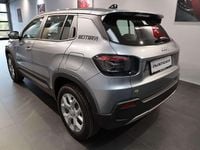 gebraucht Jeep Avenger 1,2 e-Hybrid DCT6 Altitude 21 kW