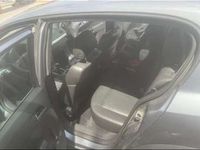 gebraucht Opel Astra 19 Sport CDTI