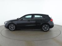 gebraucht Mercedes A250 A-Klasse