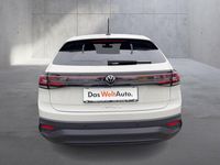 gebraucht VW Taigo 4Me TSI