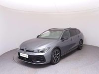 Neu VW Passat Sport 150 PS (110 kW) 2025 Grau Kombi