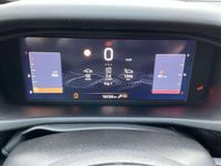 gebraucht Jeep Avenger 1.2 GSE T3 ALTITUDE