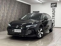 gebraucht VW Passat Variant 2.0 TDI SCR Business DSG / LED/ VIRTUAL/ ACC/ N...