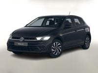 Neu VW Polo R 116 PS (85 kW) 2026 Kleinwagen