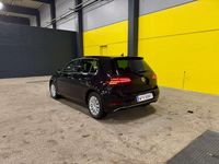 gebraucht VW Golf 7.5 Facelift