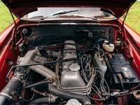 gebraucht Mercedes 250 SE