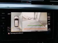 gebraucht VW Arteon Arteon SB ELEGANCE eHybrid DSG SB ELEGANCE eHybrid DSG