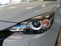 gebraucht Mazda 2 G75 CENTRE-LINE CONV LED