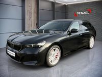 gebraucht BMW 520 d xDrive Touring G61 B47