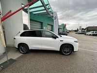 Neu Leapmotor C10 88 PS (64 kW) 2025 Weiß SUV