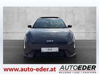 gebraucht Kia EV4 HB/GT-LINE/81,4KWH/AT FWD/204/SD/MY26